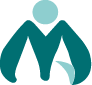 Clinica Fisioterapia San Fernando